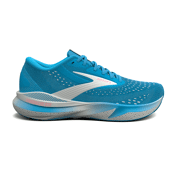 Brooks - Adrenaline GTS 24 loopschoenen Dames