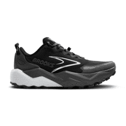 Brooks - Caldera 8 trail loopschoenen dames