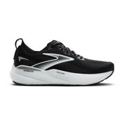 Brooks - Glycerin GTS 22 Loopschoenen dames