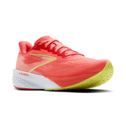 Brooks - Launch 11 loopschoenen dames