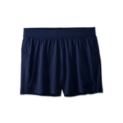 Brooks - Sherpa 5