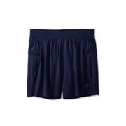 Brooks - Sherpa 7