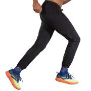 Brooks - High Point Waterproof Pant pantalon imperméable pour homme