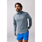 Brooks - Notch Thermal Hoodie 3.0