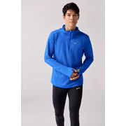 Brooks - Notch Thermal Hoodie 3.0