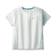 Brooks - Sprint Free Short Sleeve 2.0