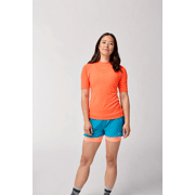 Brooks - High Point Short Sleeve - Loopshirt