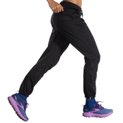 Brooks - High Point Waterproof pantalon imperméable femmes