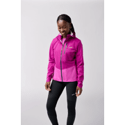 Brooks - High Point Waterproof Jacket veste de course femme
