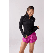 Brooks - Dash 1/2 Zip 3.0