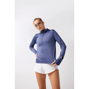 Brooks - Notch Thermal Hoodie 3.0