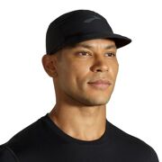 Brooks - Lightweight Packable Hat 