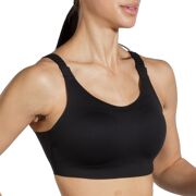 Brooks - Dare Scoopback Run Bra 2.0 loop sportbeha