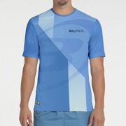 Bullpadel - Brumo Padelshirt