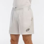 Bullpadel -Premier Padel Bugle padelshort