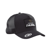 Bullpadel - BPG - PMR2505 Pet - netto