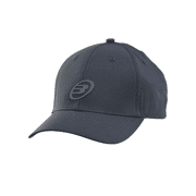 Bullpadel - BPG251 I - blauwe pet
