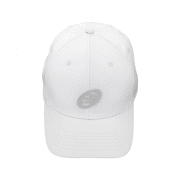 Bullpadel - BPG251 I - Witte Pet