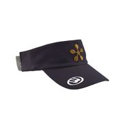Bullpadel - BPV-PMR2506 - Visor - netto