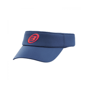 Bullpadel - BPV251 I - Blauwe Pet