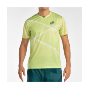 Bullpadel - Ladra Padelshirt