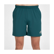 Bullpadel - Lousam Padelshort