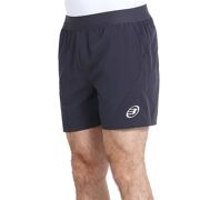 Bullpadel - Masim Tennisshort / Padelshort