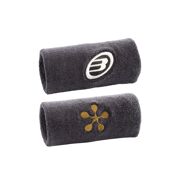 Bullpadel - Wristband BPMU-PMR2507 - netto