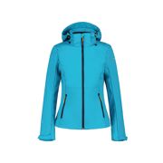 Icepeak - Burnet Softshell Jas