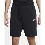 Nike- Sportshort nos club short Heren