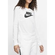 Nike - Sportswear T-shirt Dames