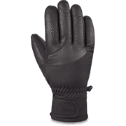 Dakine - TAHOE GLOVE