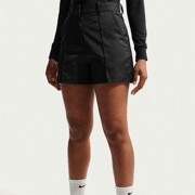 Nike - Golf Club Women's Dri-FIT Golf Shorts