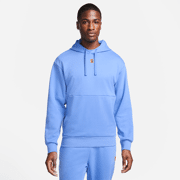 Nike - Court hoodie Heren