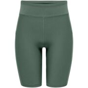 Only Play - New Jana-2 HW Long PCK Short