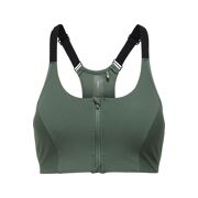 Only Play - Onpjana-3 ZIP sportbh - Dames