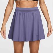 Nike - Court Ace Advantage Women