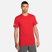Nike - Park Men's Soccer T-Shirt