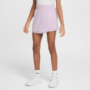 Nike -  Big Kids