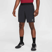 Nike -Court Advantage Dri-FIT short de tennis hommes