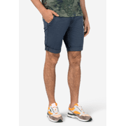 Timezone - Slim Luca TZ Short 
