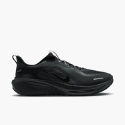Nike - Pegasus 42 GORE-TEX Men's Waterproof Road Running Shoes