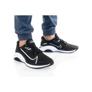 Nike - ZoomX SuperRep Surge  Sneaker Heren