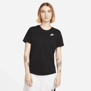 Nike - SPORTSWEAR CLUB ESSENTIAL T-shirt