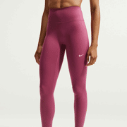 Nike - One Women's High-Waisted 7/8 Leggings