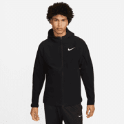 Nike - Flex Vent Max Dri-FIT Fitnessjack voor heren