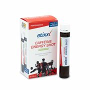 Etixx - Caffeine Energy Shot 25ml