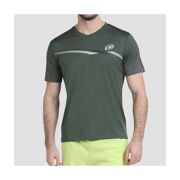 Bullpadel - Letra T-Shirt - Padel / Tennis