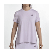 Bullpadel - Picase Padelshirt