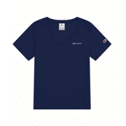 Champion - SS Tee - T-Shirt